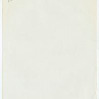 fl1153 - Page sans numérotation - DESAUT