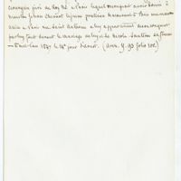 fl1154 - Page sans numérotation - DESBRIERES (Gilles)