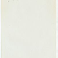 fl1155 - Page sans numérotation - DESBRUYERES (Fleurant)