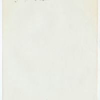 fl1156 - Page sans numérotation - DESBRUYERES / DESBRUIERES / DESBRIERES (Nicolas)