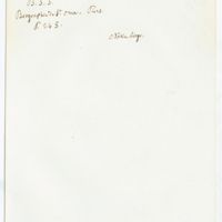 fl1166 - Page sans numérotation - DESCAMPS (Jean-Baptiste-Joseph)