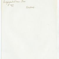 fl1168 - Page sans numérotation - DESCHAMPS (Louis-Auguste)