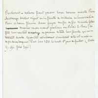 fl1169 - Page sans numérotation - DESCHAMPS (Pierre)