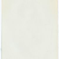 fl1173 - Page sans numérotation - DESCHAUFFOURS (Thomas)