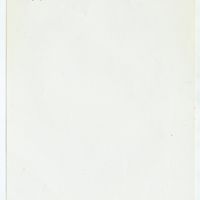 fl1174 - Page sans numérotation - DESCHONAUX (Antoine)