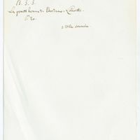 fl1175 - Page sans numérotation - DESEZE (Paul-Victor)