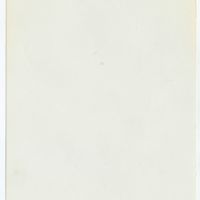 fl1176 - Page sans numérotation - DESFORGES (Estienne)