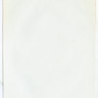 fl1178 - Page sans numérotation - DESFORGES (Jacques)