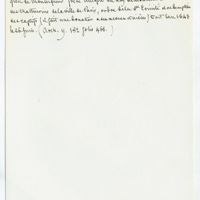 fl1179 - Page sans numérotation - DESFRUICTS (Jean)