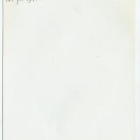 fl1180 - Page sans numérotation - DESGAST (Pierre)