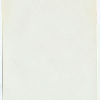 fl1185 - Page sans numérotation - DESHAIES / DESHAYES (Jehan)