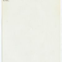 fl1192 - Page sans numérotation - DESINGUIERES (Jehan)