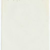 fl1193 - Page sans numérotation - DESJACQUES (Hardouyn)