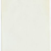 fl1194 - Page sans numérotation - DESJARDINS (Jehan)