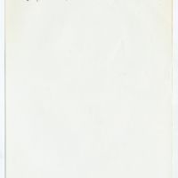 fl1195 - Page sans numérotation - DESMARE (Robert)