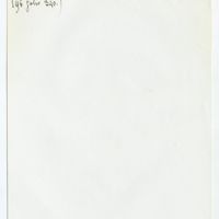 fl1196 - Page sans numérotation - DESMARETZ (Guillaume)