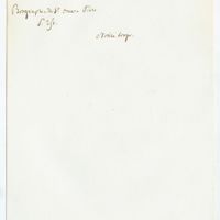 fl1197 - Page sans numérotation - DESMARQUOY (Modeste)