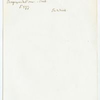 fl1198 - Page sans numérotation - DESMARQUOY (François-Fidèle-Xavier)