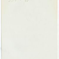 fl1199 - Page sans numérotation - DESMERY (Andre)