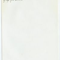 fl1200 - Page sans numérotation - DESMUR (Antoine)