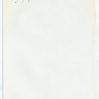 fl1201 - Page sans numérotation - DESMUR (Thomas)