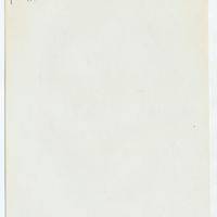 fl1202 - Page sans numérotation - DESNEULX (Nicolas)