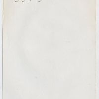 fl1203 - Page sans numérotation - DESNOS (Georges)