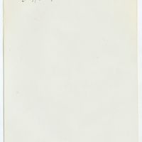 fl1204 - Page sans numérotation - DES NOYERS (Charles)