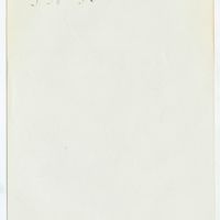 fl1205 - Page sans numérotation - DESNOYERS (François)