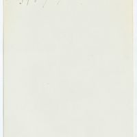 fl1206 - Page sans numérotation - DES NOYERS (Jehan)