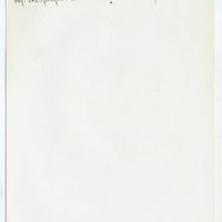 fl1207 - Page sans numérotation - DESPARS (Jacques)