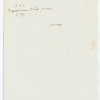 fl1208 - Page sans numérotation - POUPPE-DESPORTES (Jean-Baptiste-René)