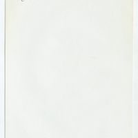 fl1209 - Page sans numérotation - DESPONTYS (Claude)