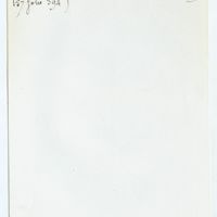 fl1210 - Page sans numérotation - DESPRE (Daniel)