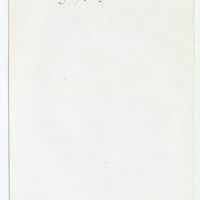 fl1211 - Page sans numérotation - DESPREZ (Jehan)