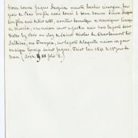 fl1212 - Page sans numérotation - DESQUIRE (Jaques)