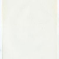 fl1213 - Page sans numérotation - DESQUIRE (Simon)