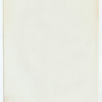 fl1215 - Page sans numérotation - DESTOUZ (François)