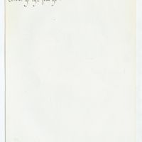 fl1216 - Page sans numérotation - DESVAUX (Anthoine)