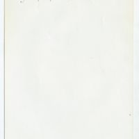 fl1217 - Page sans numérotation - DETCHEVERRY (Dominique)