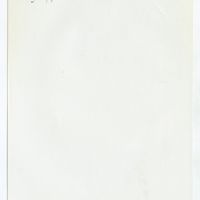 fl1218 - Page sans numérotation - DEVETZ (Claude)