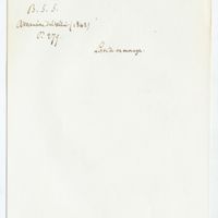 fl1219 - Page sans numérotation - DIANNYERLE (Jean)