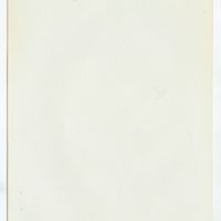 fl1220 - Page sans numérotation - DIBON (Guillaume)