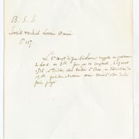 fl1221 - Page sans numérotation - DIDIER