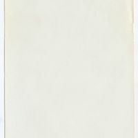 fl1222 - Page sans numérotation - DIEUXIVOYE (Bertin)