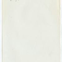 fl1223 - Page sans numérotation - DINAN (Claude)