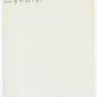 fl1224 - Page sans numérotation - DIRAT (François)