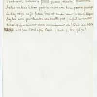 fl1227 - Page sans numérotation - DODIER (Mathurin)