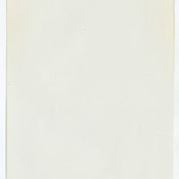 fl1228 - Page sans numérotation - DOESMIER (Vincent)