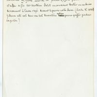 fl1231 - Page sans numérotation - DOLET (Mathieu)